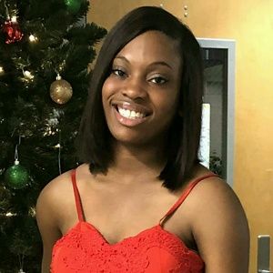 Meet your Posher, Azavia